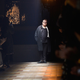Image for article titled New Report Calls Lanvin Fracture & Alber Elbaz Ouster an 'Ugly Divorce'